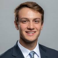 400+ "Haughn" profiles