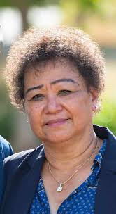 C'est avec tristesse que nous avons...