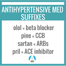 Pin On Infirmiere