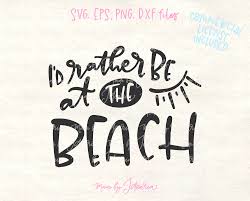 Maybe you would like to learn more about one of these? 26 Beach Svg Ideas Svg Free Svg Svg Free Files