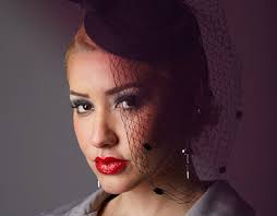 Adry Projects :: Photos, videos, logos, illustrations and branding ::  Behance