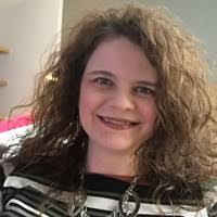 60+ perfiles de «Stephanie Madsen»