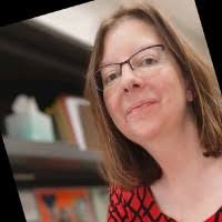 200+ "Mott" profiles