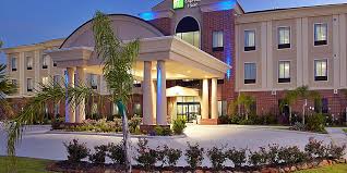 36 homes for sale in deer park, ny. Hotels Near University Of Houston In Deer Park Tx Holiday Inn Express Suites Deer Park