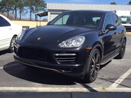 georgia luxury automotive 2972 ask kay drive se smyrna ga auto repair mapquest georgia luxury automotive 2972 ask kay