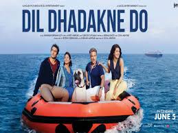 Dil Dhadakne Do Box Office Dil Dhadakne Do Opening Day Collection Dil Dhadakne Do First Day Business Dil Dhadakne Do Business Report Dil Dhadakne Do Filmibeat Also you can share or upload in compilation for wallpaper for dil dhadakne do, we have 28 images. filmibeat