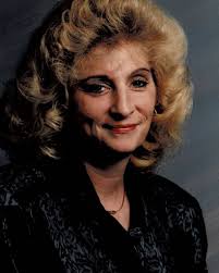 Donna Ann (Qualls) Wedsted Obituary May 25, 2024