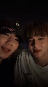 สิ่งที่ดีที่สุดในปีนี้คือได้รักซีนุนิว💗💕✨🍃 #ZNN4thAnniversary #zeenunew  #nunew_cwr #zeepruk @NuNew @ZEE