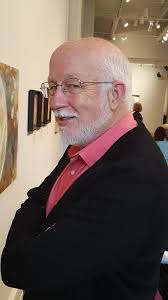 Newsletter June 2017