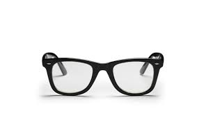 Try before you buy with our free home trial! Chpo Noway Blue Light Glasses 42 18131ff Shooos Com