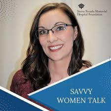 Sierra Nevada Memorial Hospital Foundation