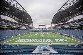 Winnipeg blue bombers reaping benefits of new stadium regina. Fans Will Pay The Price As Blue Bombers Freed From Financial Tether Winnipeg Free Press