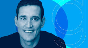 The Risks And Rewards Of Being A Blitzscaling Founder And CEO