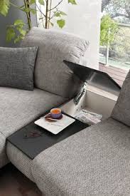 Entdecken sie alle informationen zu modulsofa mr 680 von der firma musterring. 17 M Deco Musterring Ideas