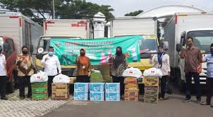 Pt mayora indah tbk pada bu. Orbit Banten Lugas Tegas Terpercaya Halaman 180