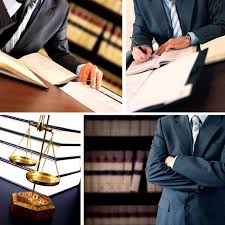 The following issues relating to relocation and child custody often come up for divorced parents who face the aspect of moving not only to a. Colorado Family Attorneys Englewood Child Custody Lawyers Near Me Us