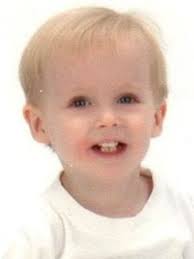 Cash “Cashman” Cooper Obituary