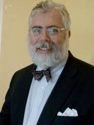 Introducing The New York Dozen, the anti-movement movement in New York  architecture