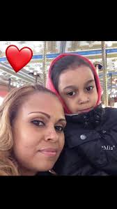 Pictures of Nadia Osama