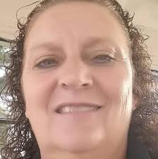 Is anybody still selling corn in Gore or Webber's Falls?