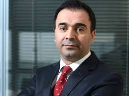 Atm'ler faaliyetlerinde bulunan atm credit europe bank (zona ripensia timisoara). Credit Europe Bank Scoate La Vanzare Portofoliul De Cardavantaj Unul Dintre Cele Mai Importante Active Ale BÄƒncii Care Ar Putea SÄƒ Valoreze Intre 40 Si 60 Mil Euro