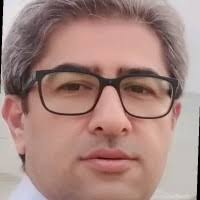 80+ "Ali Bigdeli" profiles