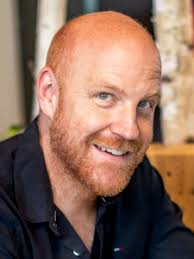 Softwaretest Freelancer