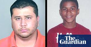 Trayvon martin's older brother, currently serving as congressional intern for frederica wilson. Trayvon Martin Killing Witness Says He Saw Zimmerman Walk Away Uninjured Trayvon Martin The Guardian