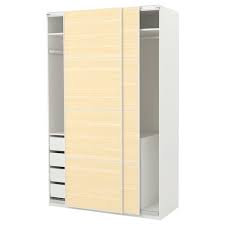Kubbis Leiste Mit 7 Haken Weiss Ikea Deutschland Ikea Pax Pax Wardrobe Ikea Wardrobe