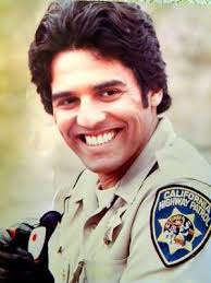 CHiP's TV Show 1977-1983