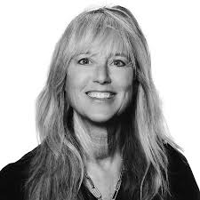 Tami Acker, Luxury Real Estate Agent