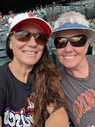 Oji Morris Damond Ramsey Geoffrey Cee Gary Grady Garner James Jackson  Naasira Muhammad Gigi Patillo GRenee Patillo Jeanine Dudley Gainers Airuel  Singletary