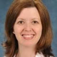 Paula Borland marcinkevich AUD, Audiologist in Philadelphia, PA, 19106