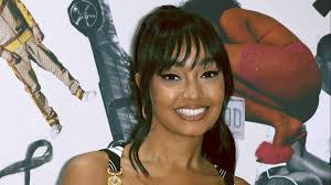 MTV Launches Black Lives Matter Shorts; Channel 5 Orders History Shows