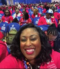 LAE SEEKS TO ENFORCE THE INTENT OF ACT 311