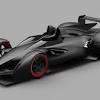 Keren cat mobil ini bisa berubah warna sesuai suhu. Https Encrypted Tbn0 Gstatic Com Images Q Tbn And9gctp2n4mu727zeqjdygw12tnfbrfkprzh2rx2dw Odkgcowndxdd Usqp Cau