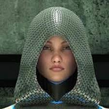 Mergeworld: Book One eBook : Elliott, Mason, Faraday, Garan R. R.:  Amazon.co.uk: Kindle Store