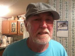Johnny McGregor age 66 of Marion KY (formerly of Princeton) died