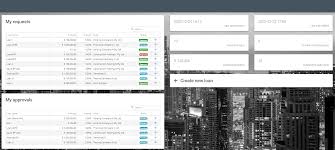 Learn the differences between popular choices: Loan Management System Lms Asamco B V