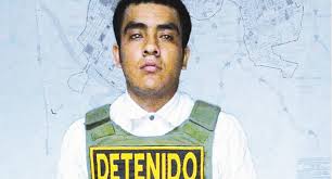 Tumbes: Capturan a “Muerto” y reconoce que mató a su pareja embarazada