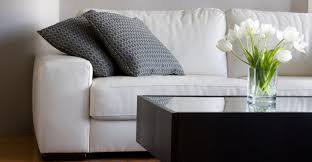 Tse upholstery offers commercial and residential upholstery services at our shop or take advantage of our mobile we can upholster any residential or commercial furniture piece to your specifications. Upholstery Cleaning And Protection Fabriccare Toronto York Durham Peel Halton