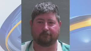 Pensacola man sentenced for murder of his neighbor