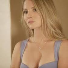 Here's something i would post on fb to my elderly family members across the country, but. Kaitlin Doubleday Resimleri Fav10 Favori Sosyal Platformunuz Ff Favoriforumum