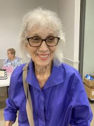 Born in Broward, Dr. Peter Licata Comes Home