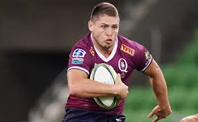 Queensland reds v nsw waratahs, friday 19 february, suncorp stadium, brisbane western force v brumbies, friday 19 february, hbf park, perth. Kvit3vcmnutubm