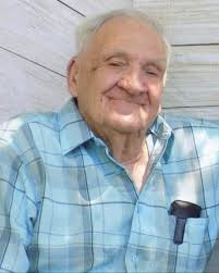 Donald W. Hoke Obituary March 11, 2023