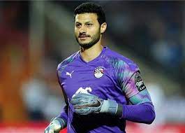 Jun 03, 2021 · ألمح شوقي غريب المدير الفني للمنتخب الأولمبي بالإطاحة بحارس مرمى الأهلي ومنتخب مصر الأول محمد الشناوي، من قائمة أولمبياد طوكيو، خاصة في ظل ارتباط النادي الأهلي بالبطولة الأفريقية، وصعوبة لحاق الشناوي بالمنتخب. Ù‡Ù„ ÙŠØ´Ø§Ø±Ùƒ Ù…Ø­Ù…Ø¯ Ø§Ù„Ø´Ù†Ø§ÙˆÙŠ Ø£Ù…Ø§Ù… Ø§Ù„Ø²Ù…Ø§Ù„Ùƒ ÙˆÙƒÙŠÙ„ Ø­Ø§Ø±Ø³ Ø§Ù„Ø£Ù‡Ù„ÙŠ ÙŠØ²ÙŠØ¯ Ø§Ù„ØºÙ…ÙˆØ¶ ØµÙˆØ± Ø§Ù„Ù…ØµØ±ÙŠ Ø§Ù„ÙŠÙˆÙ…
