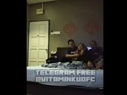 Free HD Miss Yaya Melayu Threesome - Tonton Sekarang