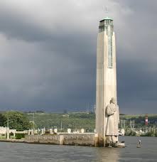 The immortal cendrillo de l'ile monsin born in 1953 belgian registration:losh.165684 brd: Cadavre A L Ile Monsin Liege