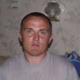 Подписчики